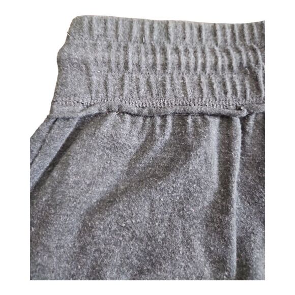 Sideline Apparel San Francisco Giant's Graphic Logo Knit Shorts Size S - Picture 5 of 6